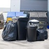 Hero   Refuse sacks new  - Thumbnail